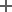´õº¸±â